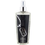 Armaf Tag-Him Fragrance Body Sprey 250ml - Body Mist for Men - Fast UK Delivery