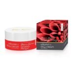 Aroma Magic Vitamin C Day Cream 50 gm - Fast UK Delivery
