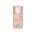 Armaf Club De Nuit Woman Perfume Body Spray 250ml - Fast UK Delivery