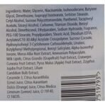 Olay Fairness Night Cream - Natural White, 50g Box - Fast UK Delivery - Image 4