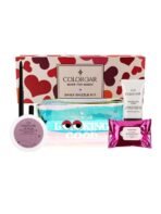 Colorbar Daily Dazzle Makeup Kit - Fast UK Delivery