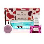 Colorbar Daily Dazzle Makeup Kit - Fast UK Delivery
