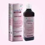 Diabliss Herbal Water for Skin Care: Clinically Tested, Dermatologist Recommended, and Proven to Deliver Anti-Ageing Benefits, Improves Skin Hydration, Glow, Pigmentation, and Spot Reduction for Healthy and Radiant Complexion