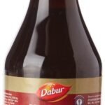 Dabur Mensta - 400 Ml - Fast UK Delivery