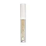 Wet n Wild Megalast Catsuit Liquid Metallic Eyeshadow - Goldie Luxe, Gold, 3 ml - Fast UK Delivery