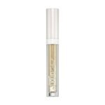Wet n Wild Megalast Catsuit Liquid Metallic Eyeshadow - Goldie Luxe, Gold, 3 ml - Fast UK Delivery