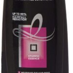 L'Oreal Paris Conditioner - Fall Repair Anti Hair Fall, 65ml Bottle - Fast UK Delivery