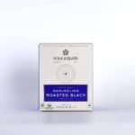Makaibari Roasted Black Tea | 250 gms Loose Leaf Tea | Black Tea Monocartoon - Fast UK Delivery