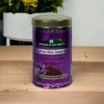 Himalayan Brew Pure Saffron with Green Tea Immunity Booster - Fast UK Delivery