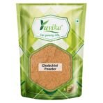 YUVIKA Chobchini Powder - Smilax Glabra 800 Grams - Fast UK Delivery