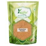 YUVIKA Chobchini Powder - Smilax Glabra 800 Grams - Fast UK Delivery
