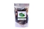 Organic Bites Tamarind Sticks Candy (Imli Candy) (200) - Fast UK Delivery