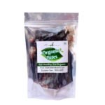 Organic Bites Tamarind Sticks Candy (Imli Candy) (200) - Fast UK Delivery