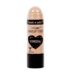 WET N WILD MegaGlo Makeup Stick - Follow Your Bisque - Fast UK Delivery