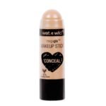 WET N WILD MegaGlo Makeup Stick - Follow Your Bisque - Fast UK Delivery