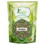 YUVIKA Somlata - Soma - Ephedra Vulgaris - Ephedra gerardiana (100 Grams) - Fast UK Delivery