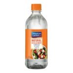 American Garden Natural Vinegar White - Fast UK Delivery