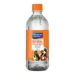 American Garden Natural Vinegar White - Fast UK Delivery