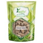 YUVIKA Nishoth Safed - Ipomoea Turpethum - Indian Jalap - White Nishoth (100 Grams) - Fast UK Delivery