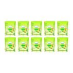 Diabliss Diabetic Friendly Herbal Tea Pouch-Refreshing Taste Low Glycemic Index (Gi) Food Sugar Free,12000 Grams