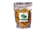 Organic Bites Whole Turmeric (sabut Haldi) (200) - Fast UK Delivery