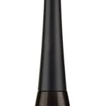 Wet n Wild H2O Proof Liquid Eyeliner, Dark Brown, 5ml - Fast UK Delivery
