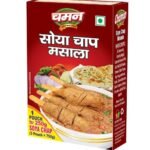 Chaman Shahi Paneer Masala 50G - Fast UK Delivery