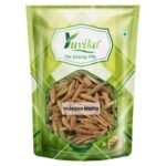 YUVIKA Indrajau Meetha - Inderjoo Metha - Wrightia Tinctoria 400 Grams - Fast UK Delivery