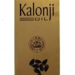 Rex Remedies Limited Kalonji Oil 100 ml