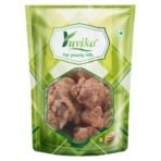 Yuvika Gond Sohjana | Phool Supari Lal | Moringa Gum (200 Gm) - Fast UK Delivery