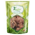 Yuvika Gond Sohjana | Phool Supari Lal | Moringa Gum (200 Gm) - Fast UK Delivery