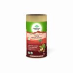 Organic India Tulsi Masala Chai - 100 g - Fast UK Delivery