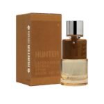 Armaf Hunter Eau De Toilette For Men 100ML - Fast UK Delivery