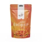 Berries And Nuts Dried Apricots, 1Kg, Pack of 1 - Fast UK Delivery