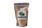 Organic Bites Home Made Amchur / Dry Mango Powder (400) - Fast UK Delivery