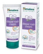 Himalaya Diaper Rash Cream 50GM - Fast UK Delivery