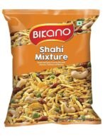 Bikano Shahi Mixture 1 kg - Fast UK Delivery