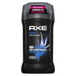 Axe Fresh Deodorant Stick For Men, Phoenix 3 Oz - Fast UK Delivery
