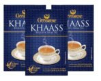 GOODRICKE Khaass Assam Tea - 250 gm, (Pack of 3) | 100% Natural Golden Leaves | Richer Taste & Flavour | Sunehri Patti Chai | Iresistible Aroma - Fast UK Delivery - Image 3