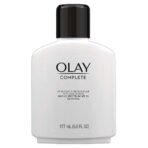 Olay Complete All Day Moisturizer for Sensitive Skin SPF 15 6.0 OZ - Fast UK Delivery