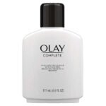 Olay Complete All Day Moisturizer for Sensitive Skin SPF 15 6.0 OZ - Fast UK Delivery
