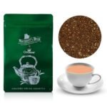 GOODRICKE Amgoorie Special Assam Black Tea - 250 gm | 100% Pure & Natural Loose Leaves | Richer Taste & Strong Flavour | Irresistible Aroma | Single Estate - Fast UK Delivery
