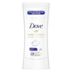 Dove Advanced Care Women's Spray Deodorant, Original Clean 2.6 Oz, 1 count - Fast UK Delivery