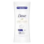 Dove Advanced Care Women's Spray Deodorant, Original Clean 2.6 Oz, 1 count - Fast UK Delivery