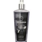 Armaf The Warrior Body Spray for Men 250 ml - Fast UK Delivery