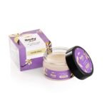 Plum BodyLovin' Vanilla Vibes De-odorizing Pit Cream | 24 hour odor-free underarms | Vanilla Fragrance for Women | Aluminium-Free Deodorant | Skin Friendly - Fast UK Delivery