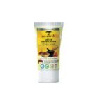 Colorbar Co-earth Ubtan Hand cream 50g I Provide intense moisturization and nourishment - Fast UK Delivery