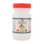 Kamdhenu laboratories madhu awala rasayan thick paste 500 gram