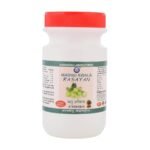 Kamdhenu laboratories madhu awala rasayan thick paste 500 gram