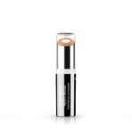 Neutrogena Hydro Boost Hydrating Natural Concealer Stick For Dry Skin, Oil-Free, Lightweight, Non-Greasy And Non-Comedogenic Cover-Up Makeup With Hyaluronic Acid, 40 Medium, 0.12 Oz - Fast UK Delivery